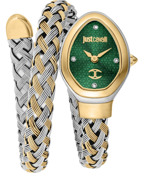 ���� Just Cavalli JC1L264M0065 #1