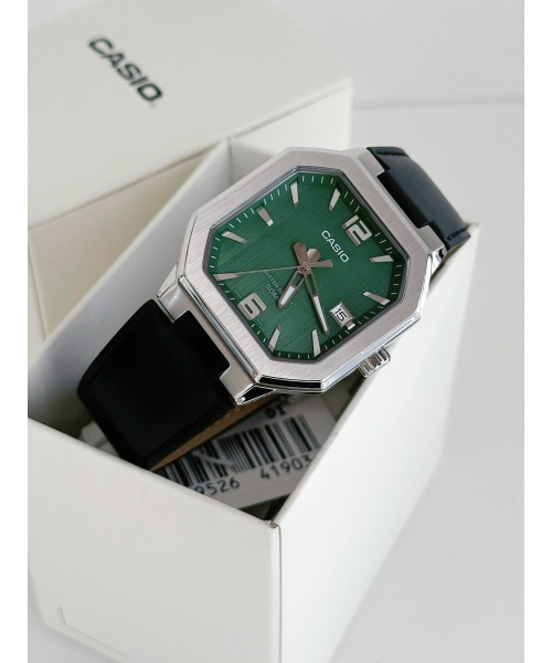 ���� Casio Collection MTP-B195L-3A #2