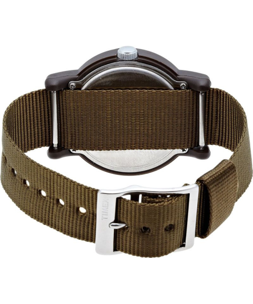  Timex T2N363 #3