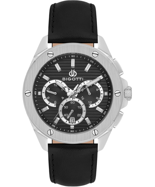  Bigotti BG.1.10601-1 #1
