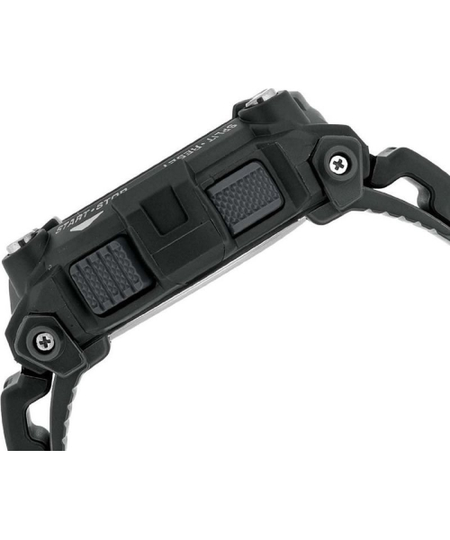  Casio G-Shock GW-7900-1E #2