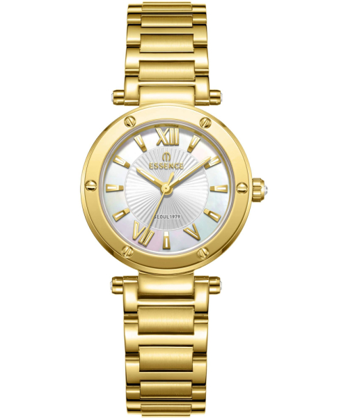 ���� Essence ES6951FE.120 #1