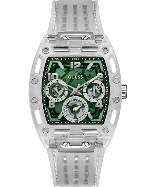  Guess GW0499G8 #1