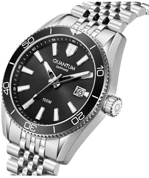 ���� Quantum ADG1215.350 #3