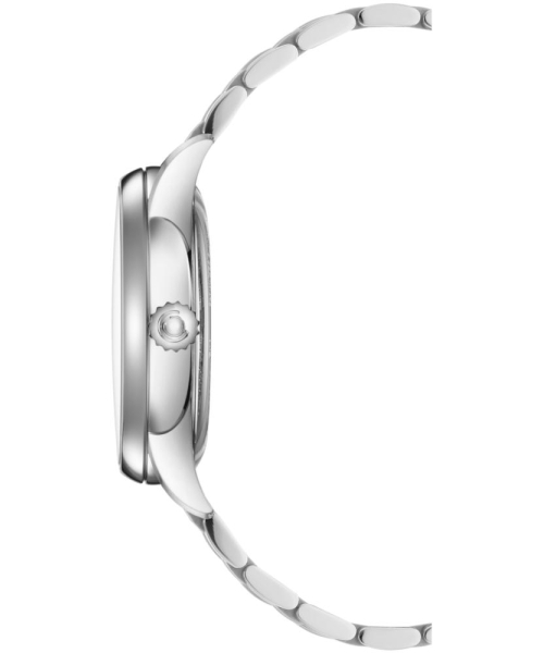 ���� Certina C029.426.11.041.00 #2