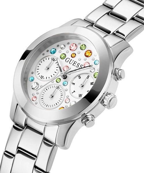  Guess GW0559L1 #4