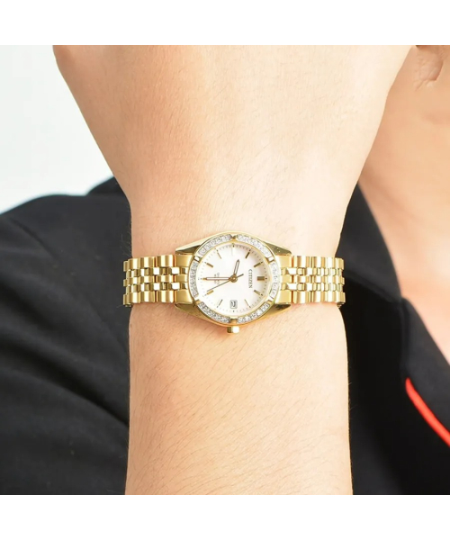 Citizen EU6062-50D #4