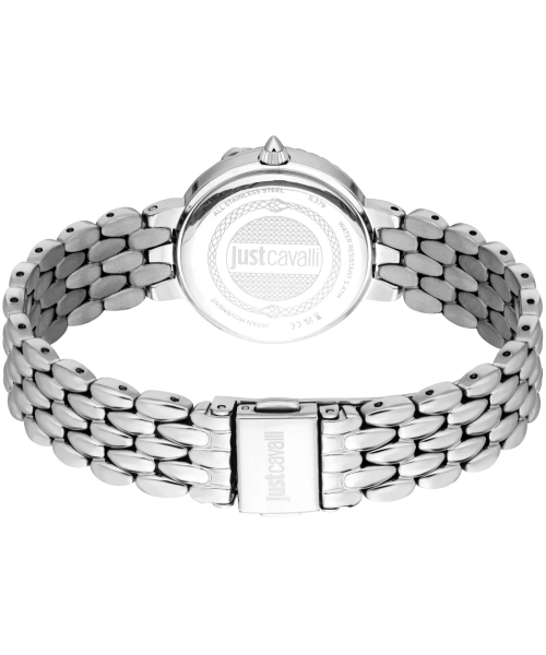  Just Cavalli JC1L379M0015 #3