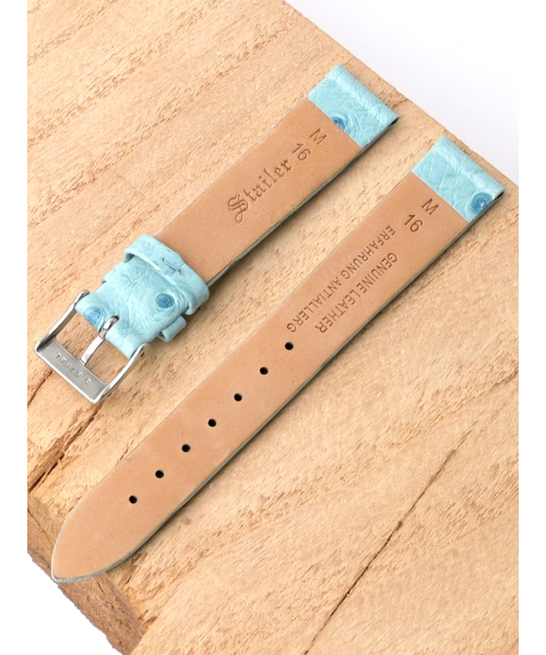 �. Stailer 137C-1601 #2