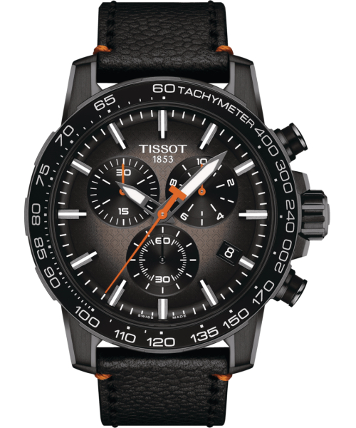  Tissot T125.617.36.081.00 #1