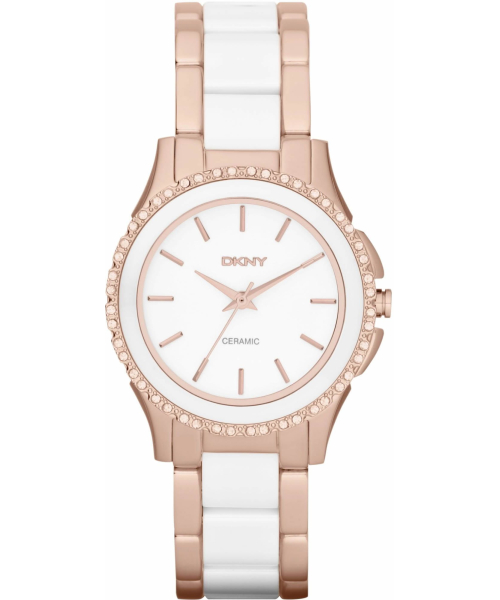 ���� DKNY NY8821 #1
