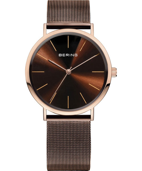  Bering 13436-265  #1