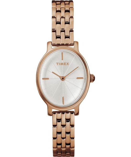  Timex TW2R94000 #1