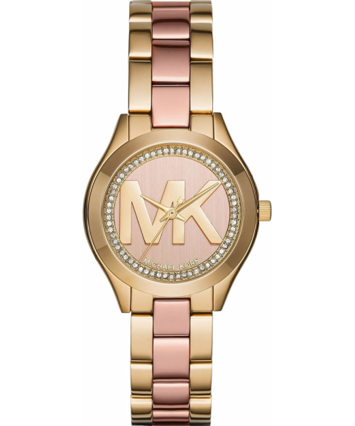  Michael Kors MK3650 #1