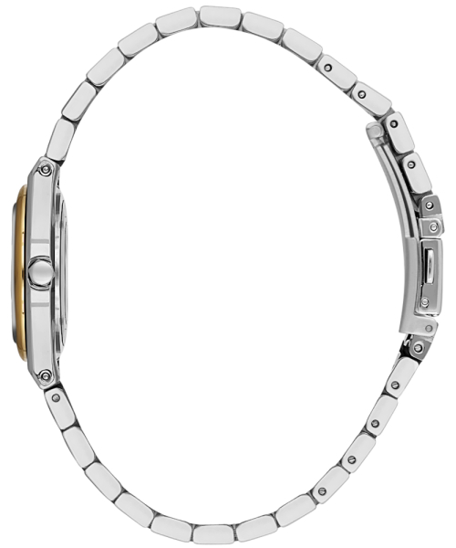 ���� Bigotti BG.1.10618-6 #2