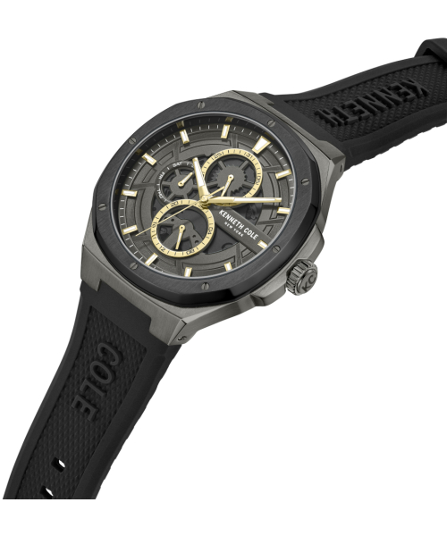  Kenneth Cole KCWGQ0047202 #2