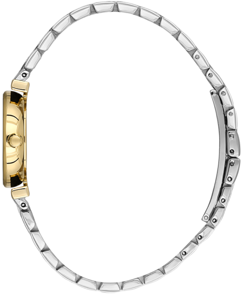 ���� Santa Barbara Polo & Racquet Club SB.4.10019-5 #2