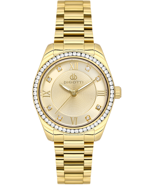 ���� Bigotti BG.1.10448-8 #1