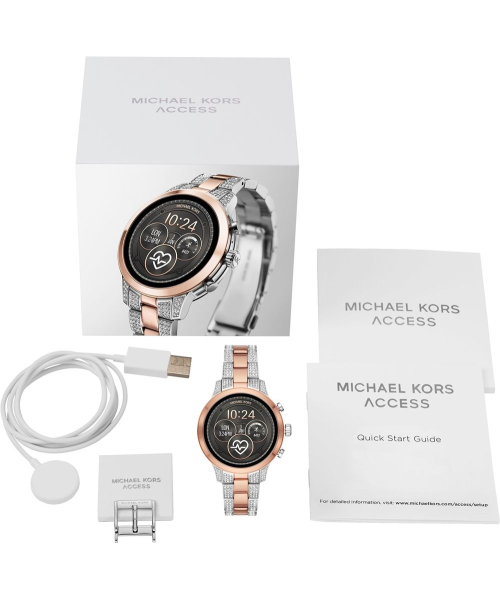  Michael Kors MKT5056 #6