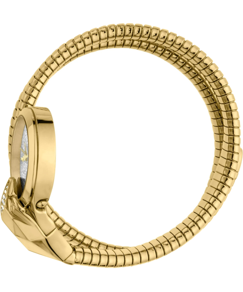 ���� Just Cavalli JC1L114M0035 #4