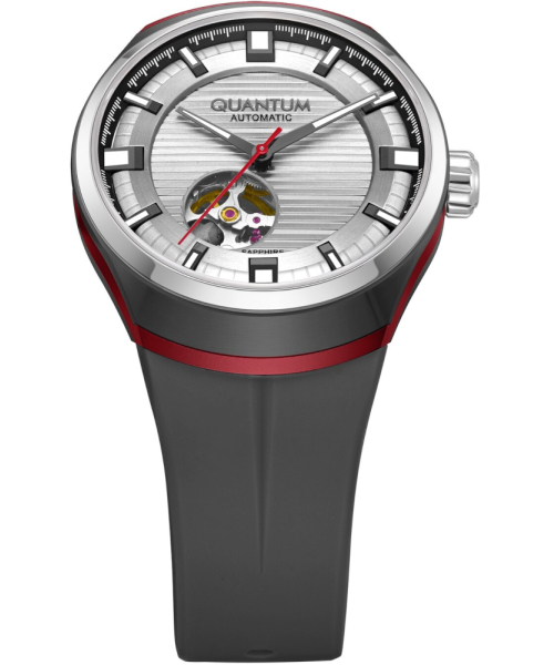 ���� Quantum QMG1203.631 #6