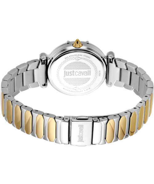 ���� Just Cavalli JC1L234M0085 #3