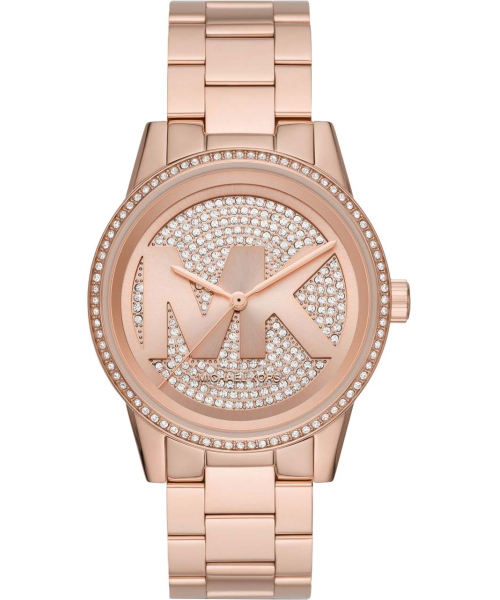  Michael Kors MK6863 #1