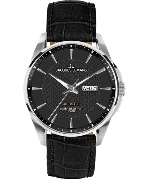  Jacques Lemans 1-2154A #1