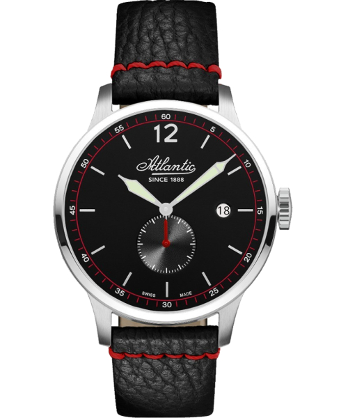  Atlantic 68353.41.62 #1