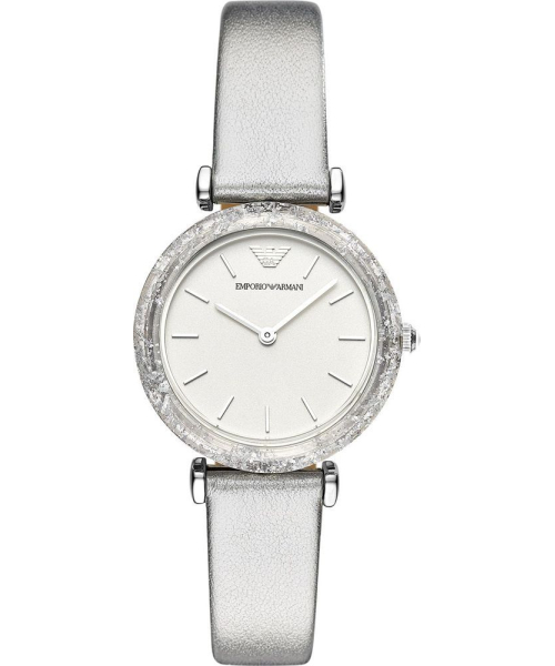  Emporio Armani AR11124 #1