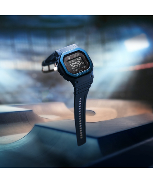  Casio G-Shock DW-H5600MB-2 #2