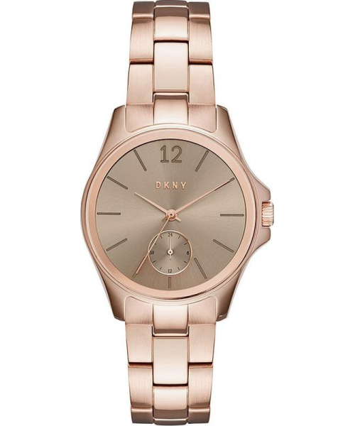 ���� DKNY NY2518 #1