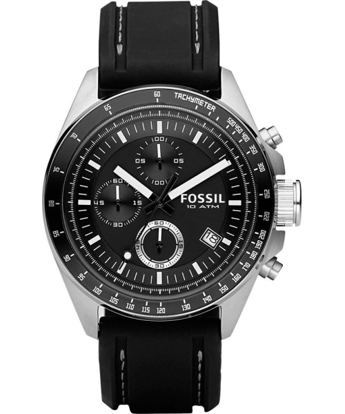  Fossil CH2573IE #1