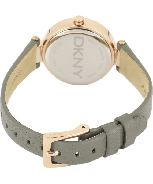 ���� DKNY NY2408 #3