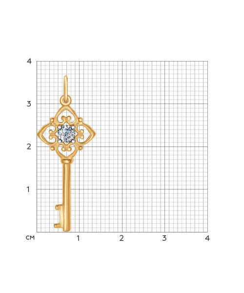 Sokolov �������� 93030290  #2