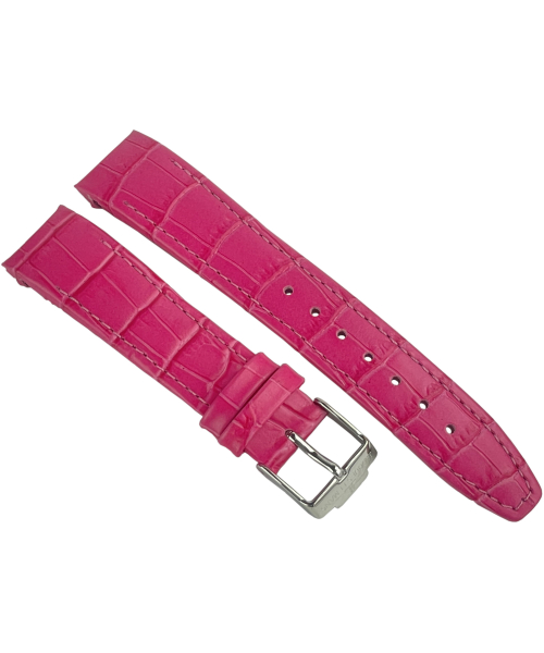    Jacques Lemans 1-1710i #1
