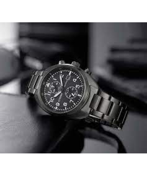  Citizen CA7047-86E #4