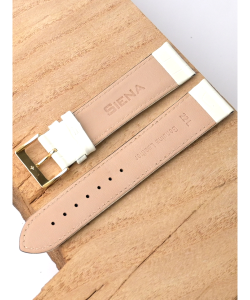 �. Siena 610-2212 #2