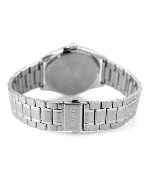 ���� Casio Collection MTP-B210D-7A #3