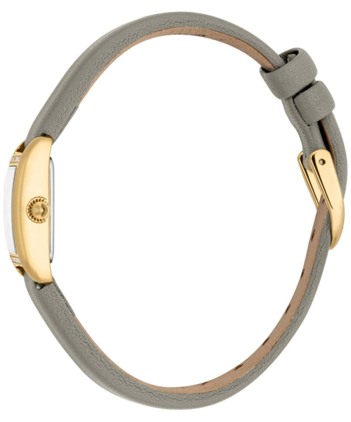  Just Cavalli JC1L384L0025 #2