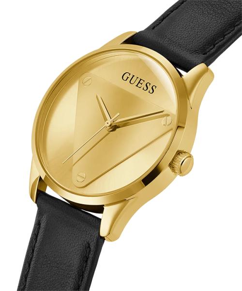  Guess GW0399L3 #4