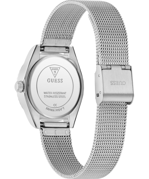 ���� Guess GW0842L1 #4