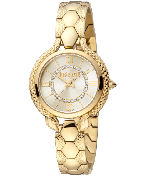 ���� Just Cavalli JC1L046M0255 #1