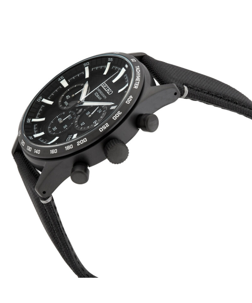 ���� Seiko SSB417P1 #2