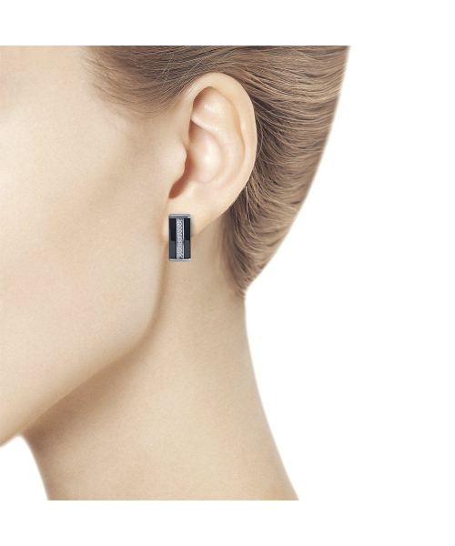 Sokolov ������ 94024686  #2