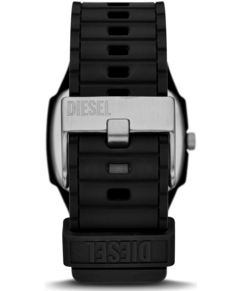  Diesel DZ2191SET #2