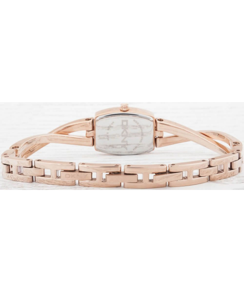 ���� DKNY NY2238 #4
