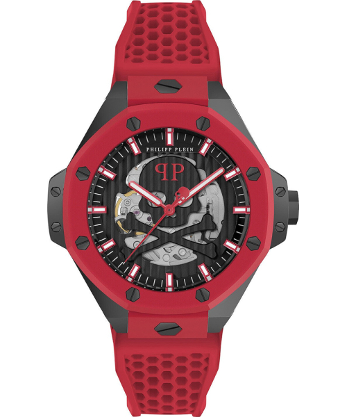  Philipp Plein PWPFA0524 #1