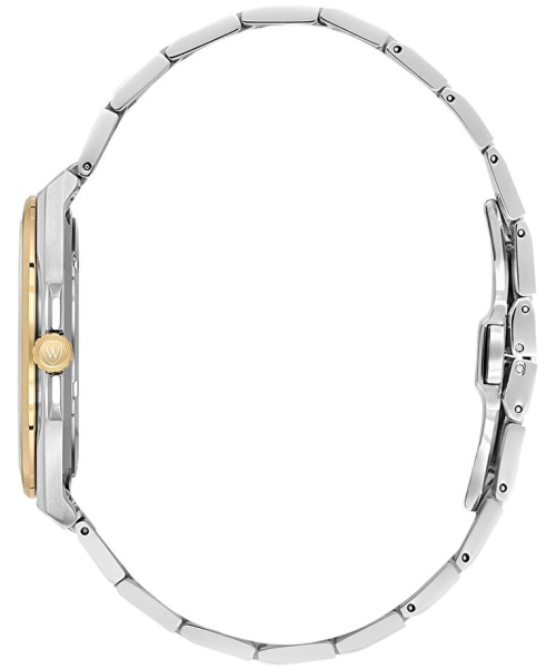 ���� Wainer WA.17700-F #2