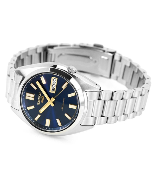 ���� Seiko SBSA291 #3